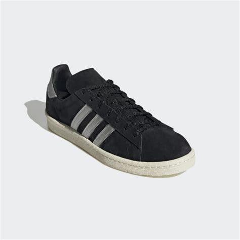 adidas vrouwendag gratis schoenen|adidas uitverkoop.